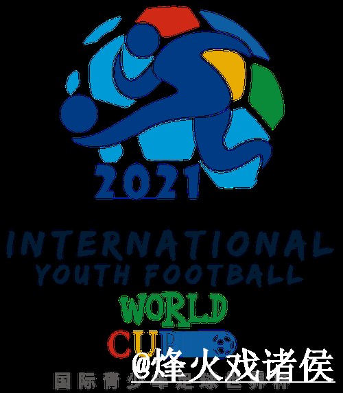 2026世界杯买球推荐策略分析