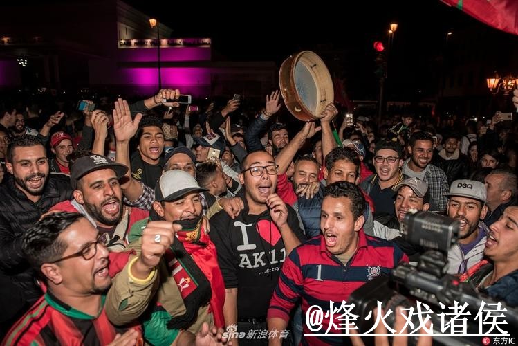 如何确保在世界杯买球时使用官方安全渠道