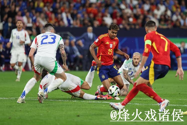 2026世界杯最佳买球策略解析