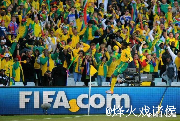 世界杯买球稳定热门策略解析