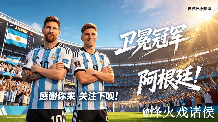 世界杯盘口注册全攻略指南