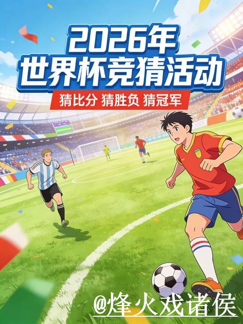 世界杯盘口官方网站指南