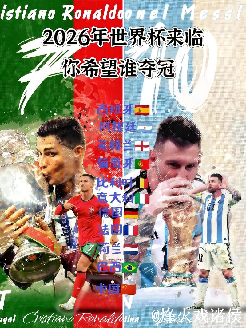 世界杯盘口官方网站指南