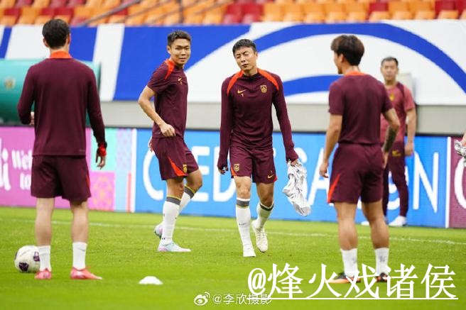 安卓全站世界杯盘口全攻略