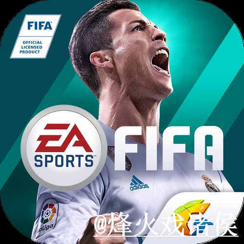 2026世界杯线上投注APP入口下载指南