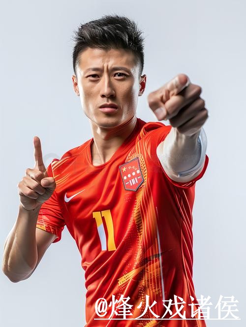 全面解析世界杯滚球分析全站 全面解析世界杯滚球分析全站