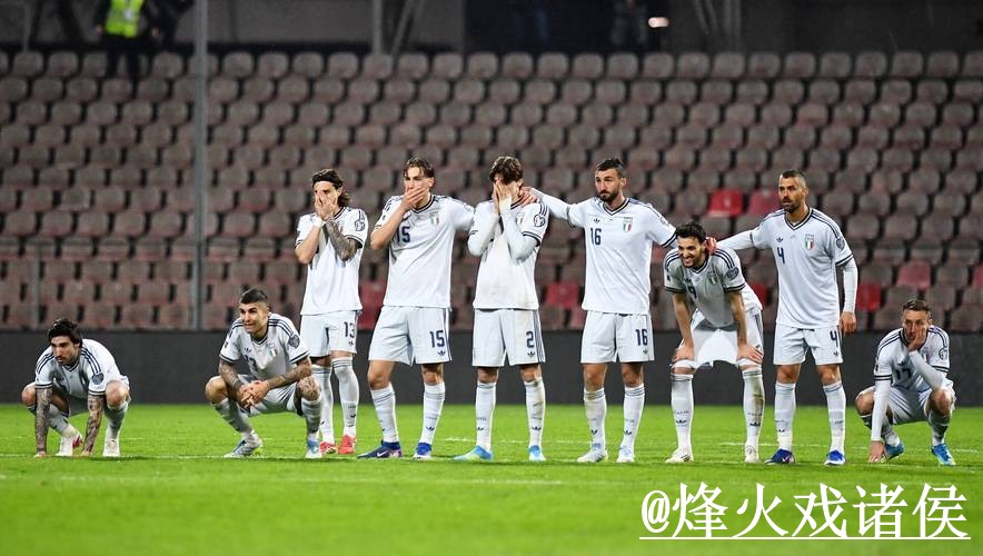 揭秘世界杯滚球技巧策略与官方建议 揭秘世界杯滚球技巧策略与官方建议