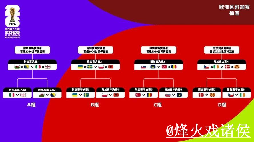 官方平台全程直播世界杯赛况 官方平台全程直播世界杯赛况