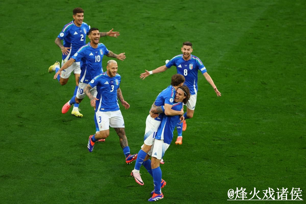 2026世界杯预测安全:未来赛事的风险评估与管理策略 2026世界杯预测安全:未来赛事的风险评估与管理策略